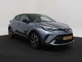 Toyota C-HR 2.0 Hybrid First Ed JBL/Stoelverw./Trekhaak/Camera Grijs - thumbnail 28