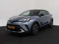 Toyota C-HR 2.0 Hybrid First Ed JBL/Stoelverw./Trekhaak/Camera Grijs - thumbnail 2