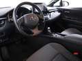 Toyota C-HR 2.0 Hybrid First Ed JBL/Stoelverw./Trekhaak/Camera Grijs - thumbnail 8
