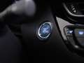 Toyota C-HR 2.0 Hybrid First Ed JBL/Stoelverw./Trekhaak/Camera Grijs - thumbnail 13