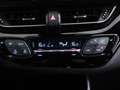 Toyota C-HR 2.0 Hybrid First Ed JBL/Stoelverw./Trekhaak/Camera Grijs - thumbnail 17