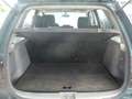 Suzuki SX4 1.6 VVT 4WD Club*Klima Grün - thumbnail 10