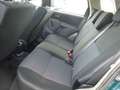 Suzuki SX4 1.6 VVT 4WD Club*Klima Grün - thumbnail 8