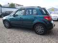 Suzuki SX4 1.6 VVT 4WD Club*Klima Grün - thumbnail 6