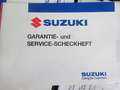 Suzuki SX4 1.6 VVT 4WD Club*Klima Grün - thumbnail 13