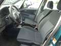 Suzuki SX4 1.6 VVT 4WD Club*Klima Grün - thumbnail 7