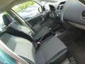 Suzuki SX4 1.6 VVT 4WD Club*Klima Grün - thumbnail 11