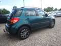 Suzuki SX4 1.6 VVT 4WD Club*Klima Grün - thumbnail 4