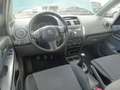 Suzuki SX4 1.6 VVT 4WD Club*Klima Grün - thumbnail 9