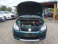 Suzuki SX4 1.6 VVT 4WD Club*Klima Grün - thumbnail 14