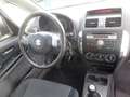 Suzuki SX4 1.6 VVT 4WD Club*Klima Grün - thumbnail 12