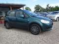 Suzuki SX4 1.6 VVT 4WD Club*Klima Grün - thumbnail 3