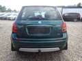 Suzuki SX4 1.6 VVT 4WD Club*Klima Grün - thumbnail 5