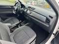 Skoda Fabia SKODA FABIA Combi Style LED Bluetooth KeylessGo Blanc - thumbnail 5
