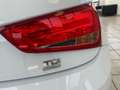Audi A1 1.4 TDI SPORTBACK UNIPROPRIETARIA NAVI KM66321 Blanc - thumbnail 11