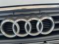 Audi A1 1.4 TDI SPORTBACK UNIPROPRIETARIA NAVI KM66321 Blanc - thumbnail 12