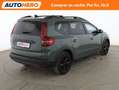 Dacia Jogger 1.6 Hybrid E-Tech Extreme Gris - thumbnail 6