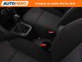 Dacia Jogger 1.6 Hybrid E-Tech Extreme Gris - thumbnail 25