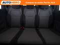 Dacia Jogger 1.6 Hybrid E-Tech Extreme Gris - thumbnail 16