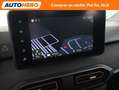 Dacia Jogger 1.6 Hybrid E-Tech Extreme Gris - thumbnail 20