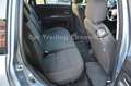 Mazda 2 Lim. 1.4 Active Klima Tüv neu Blau - thumbnail 13