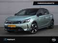 Opel Corsa-e Electric Yes 51kWh Long Range 156pk Automaat STOEL Vert - thumbnail 1