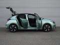 Opel Corsa-e Electric Yes 51kWh Long Range 156pk Automaat STOEL Vert - thumbnail 28