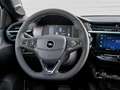 Opel Corsa-e Electric Yes 51kWh Long Range 156pk Automaat STOEL Vert - thumbnail 14