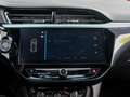 Opel Corsa-e Electric Yes 51kWh Long Range 156pk Automaat STOEL Vert - thumbnail 17