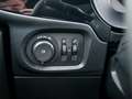 Opel Corsa-e Electric Yes 51kWh Long Range 156pk Automaat STOEL Vert - thumbnail 26