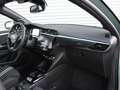 Opel Corsa-e Electric Yes 51kWh Long Range 156pk Automaat STOEL Vert - thumbnail 9