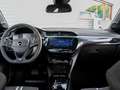 Opel Corsa-e Electric Yes 51kWh Long Range 156pk Automaat STOEL Vert - thumbnail 13
