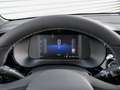 Opel Corsa-e Electric Yes 51kWh Long Range 156pk Automaat STOEL Vert - thumbnail 15