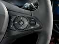 Opel Corsa-e Electric Yes 51kWh Long Range 156pk Automaat STOEL Vert - thumbnail 24