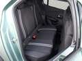 Opel Corsa-e Electric Yes 51kWh Long Range 156pk Automaat STOEL Vert - thumbnail 11