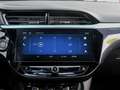 Opel Corsa-e Electric Yes 51kWh Long Range 156pk Automaat STOEL Vert - thumbnail 18