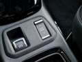 Opel Corsa-e Electric Yes 51kWh Long Range 156pk Automaat STOEL Vert - thumbnail 23