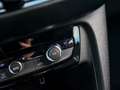 Opel Corsa-e Electric Yes 51kWh Long Range 156pk Automaat STOEL Vert - thumbnail 20