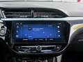 Opel Corsa-e Electric Yes 51kWh Long Range 156pk Automaat STOEL Vert - thumbnail 16