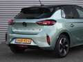 Opel Corsa-e Electric Yes 51kWh Long Range 156pk Automaat STOEL Vert - thumbnail 6