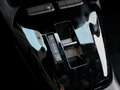 Opel Corsa-e Electric Yes 51kWh Long Range 156pk Automaat STOEL Vert - thumbnail 22