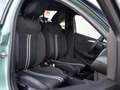 Opel Corsa-e Electric Yes 51kWh Long Range 156pk Automaat STOEL Vert - thumbnail 10