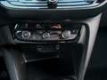 Opel Corsa-e Electric Yes 51kWh Long Range 156pk Automaat STOEL Vert - thumbnail 19