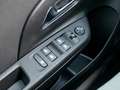 Opel Corsa-e Electric Yes 51kWh Long Range 156pk Automaat STOEL Vert - thumbnail 27