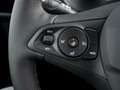 Opel Corsa-e Electric Yes 51kWh Long Range 156pk Automaat STOEL Vert - thumbnail 25