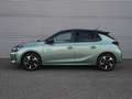 Opel Corsa-e Electric Yes 51kWh Long Range 156pk Automaat STOEL Vert - thumbnail 3