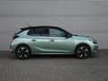 Opel Corsa-e Electric Yes 51kWh Long Range 156pk Automaat STOEL Vert - thumbnail 4
