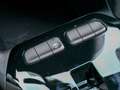 Opel Corsa-e Electric Yes 51kWh Long Range 156pk Automaat STOEL Vert - thumbnail 21