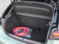 Opel Corsa-e Electric Yes 51kWh Long Range 156pk Automaat STOEL Vert - thumbnail 12