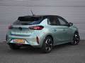 Opel Corsa-e Electric Yes 51kWh Long Range 156pk Automaat STOEL Vert - thumbnail 5